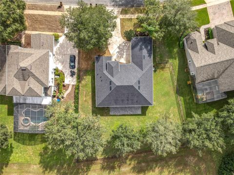 Tiny photo for 24214 Marbella Drive, Sorrento, FL 32776 (MLS # G5102782)