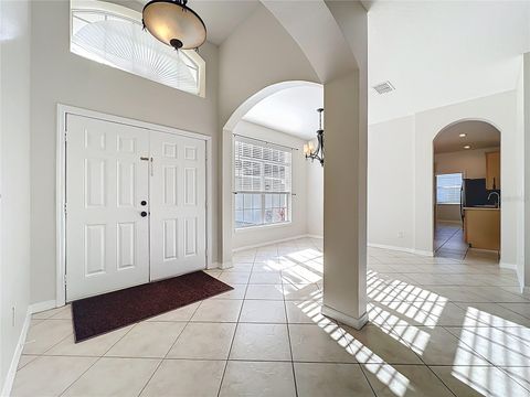 Tiny photo for 24214 Marbella Drive, Sorrento, FL 32776 (MLS # G5102782)