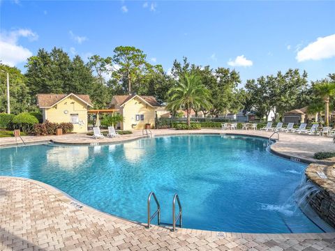 Tiny photo for 24214 Marbella Drive, Sorrento, FL 32776 (MLS # G5102782)