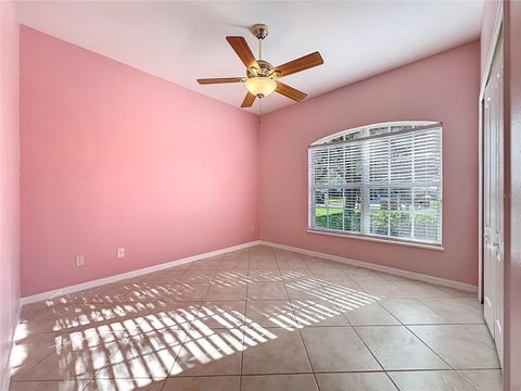 Tiny photo for 24214 Marbella Drive, Sorrento, FL 32776 (MLS # G5102782)
