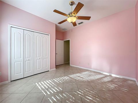 Tiny photo for 24214 Marbella Drive, Sorrento, FL 32776 (MLS # G5102782)