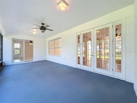 Tiny photo for 24214 Marbella Drive, Sorrento, FL 32776 (MLS # G5102782)