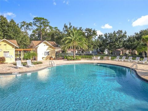 Tiny photo for 24214 Marbella Drive, Sorrento, FL 32776 (MLS # G5102782)