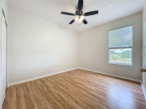 Tiny photo for 24214 Marbella Drive, Sorrento, FL 32776 (MLS # G5102782)