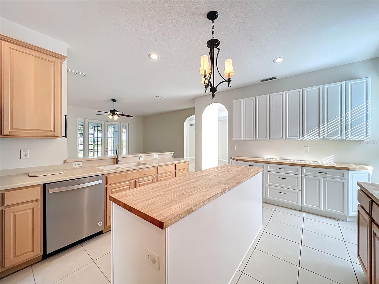 SORRENTO HILLS PH 1-2 - Residential