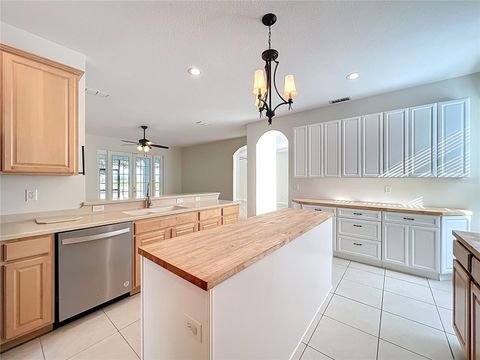 Tiny photo for 24214 Marbella Drive, Sorrento, FL 32776 (MLS # G5102782)