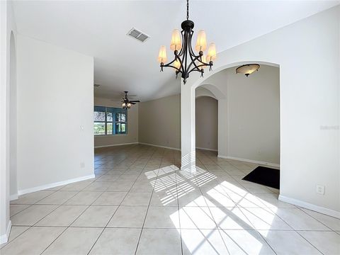 Tiny photo for 24214 Marbella Drive, Sorrento, FL 32776 (MLS # G5102782)