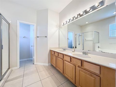 Tiny photo for 24214 Marbella Drive, Sorrento, FL 32776 (MLS # G5102782)