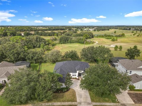 Tiny photo for 24214 Marbella Drive, Sorrento, FL 32776 (MLS # G5102782)