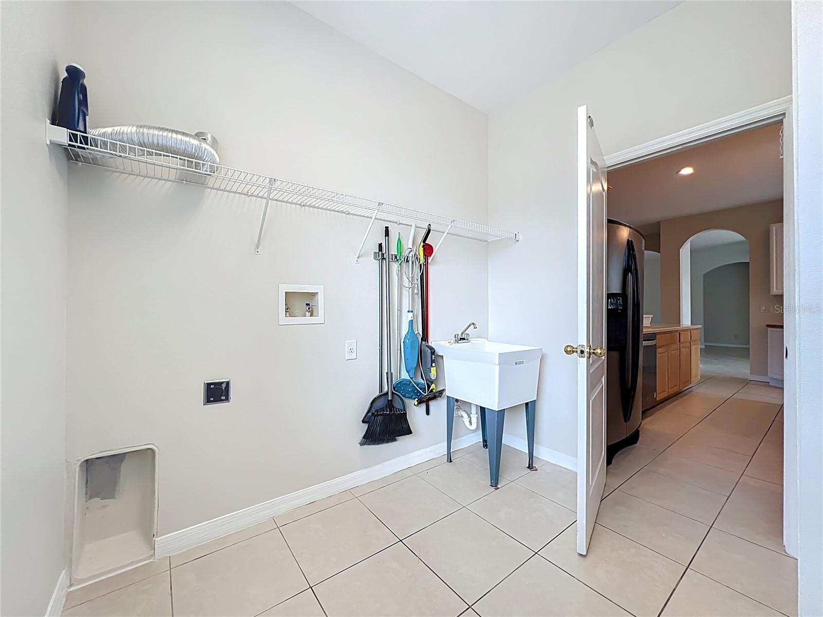 SORRENTO HILLS PH 1-2 - Residential