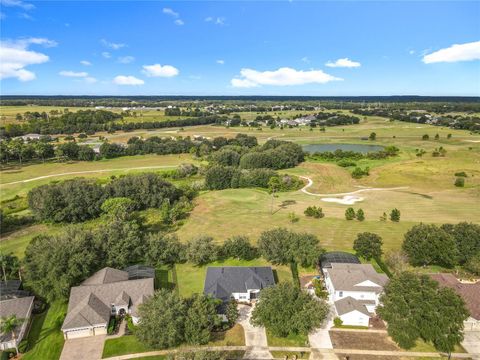 Tiny photo for 24214 Marbella Drive, Sorrento, FL 32776 (MLS # G5102782)