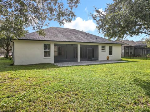 Tiny photo for 24214 Marbella Drive, Sorrento, FL 32776 (MLS # G5102782)