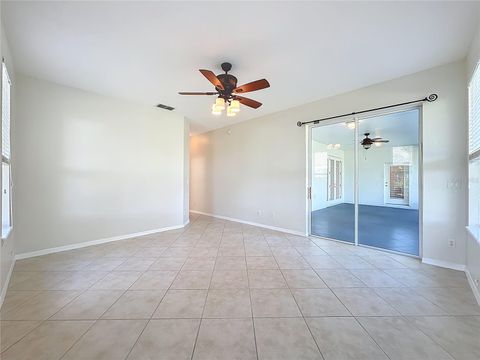 Tiny photo for 24214 Marbella Drive, Sorrento, FL 32776 (MLS # G5102782)