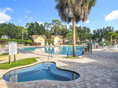 Tiny photo for 24214 Marbella Drive, Sorrento, FL 32776 (MLS # G5102782)