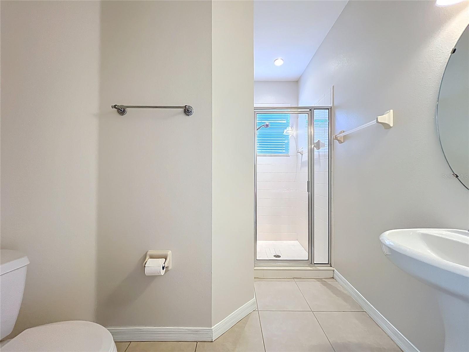 SORRENTO HILLS PH 1-2 - Residential