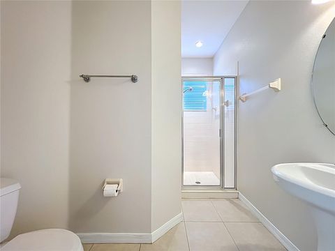 Tiny photo for 24214 Marbella Drive, Sorrento, FL 32776 (MLS # G5102782)