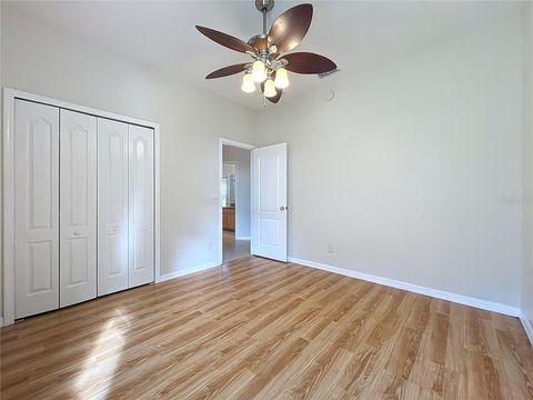 Tiny photo for 24214 Marbella Drive, Sorrento, FL 32776 (MLS # G5102782)