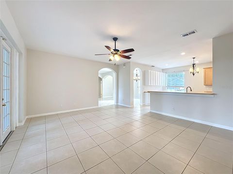 Tiny photo for 24214 Marbella Drive, Sorrento, FL 32776 (MLS # G5102782)