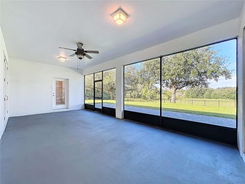 Tiny photo for 24214 Marbella Drive, Sorrento, FL 32776 (MLS # G5102782)