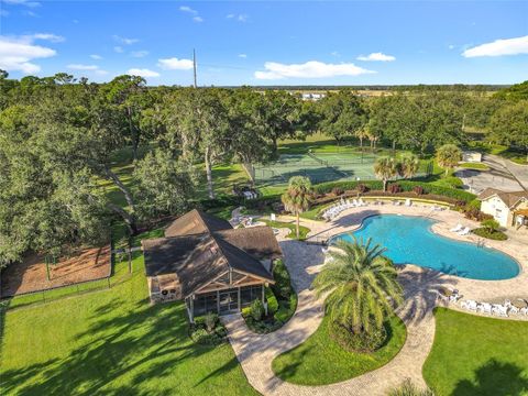 Tiny photo for 24214 Marbella Drive, Sorrento, FL 32776 (MLS # G5102782)