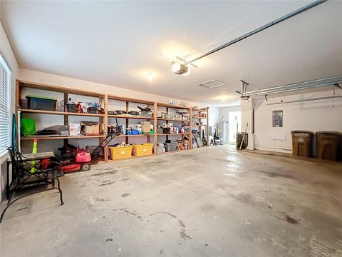 Tiny photo for 24214 Marbella Drive, Sorrento, FL 32776 (MLS # G5102782)