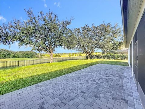 Tiny photo for 24214 Marbella Drive, Sorrento, FL 32776 (MLS # G5102782)