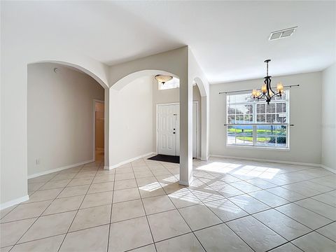 Tiny photo for 24214 Marbella Drive, Sorrento, FL 32776 (MLS # G5102782)