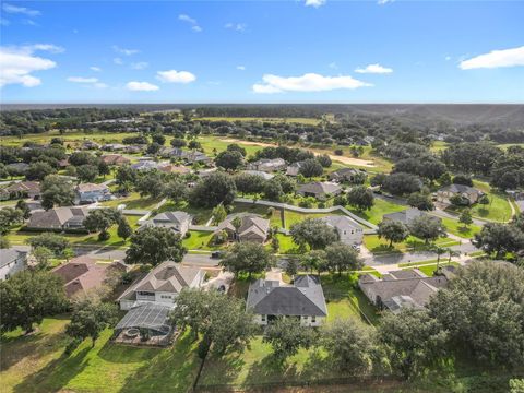 Tiny photo for 24214 Marbella Drive, Sorrento, FL 32776 (MLS # G5102782)