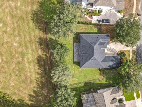 Tiny photo for 24214 Marbella Drive, Sorrento, FL 32776 (MLS # G5102782)