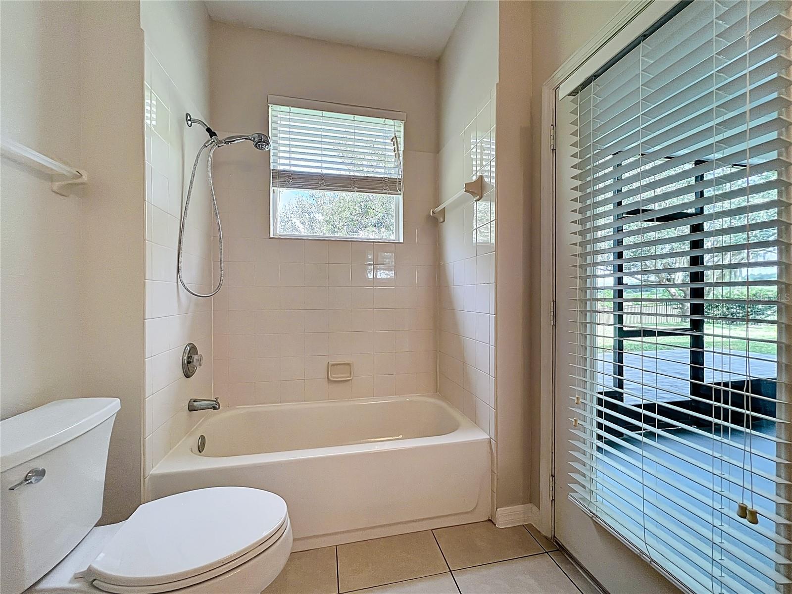 SORRENTO HILLS PH 1-2 - Residential