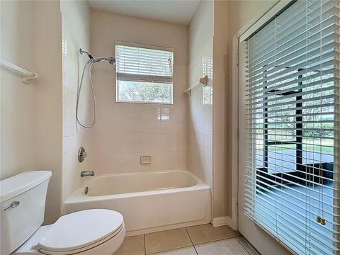 Tiny photo for 24214 Marbella Drive, Sorrento, FL 32776 (MLS # G5102782)