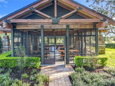 Tiny photo for 24214 Marbella Drive, Sorrento, FL 32776 (MLS # G5102782)