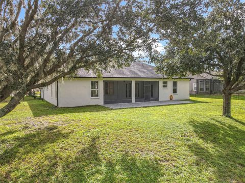 Tiny photo for 24214 Marbella Drive, Sorrento, FL 32776 (MLS # G5102782)