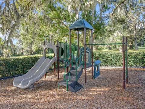 Tiny photo for 24214 Marbella Drive, Sorrento, FL 32776 (MLS # G5102782)