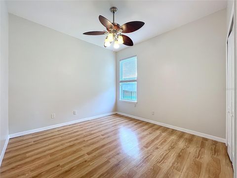 Tiny photo for 24214 Marbella Drive, Sorrento, FL 32776 (MLS # G5102782)