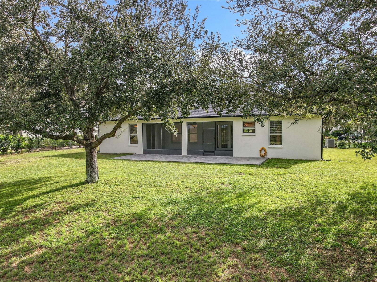 SORRENTO HILLS PH 1-2 - Residential