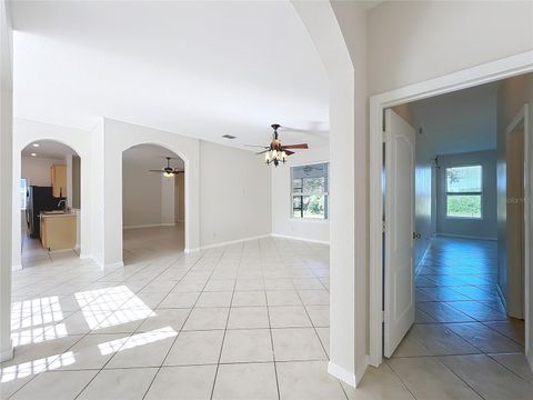 Tiny photo for 24214 Marbella Drive, Sorrento, FL 32776 (MLS # G5102782)