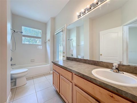 Tiny photo for 24214 Marbella Drive, Sorrento, FL 32776 (MLS # G5102782)