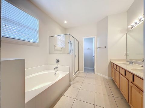 Tiny photo for 24214 Marbella Drive, Sorrento, FL 32776 (MLS # G5102782)