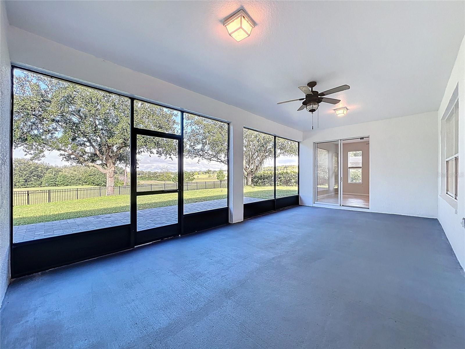 SORRENTO HILLS PH 1-2 - Residential