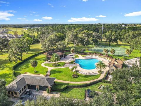 Tiny photo for 24214 Marbella Drive, Sorrento, FL 32776 (MLS # G5102782)