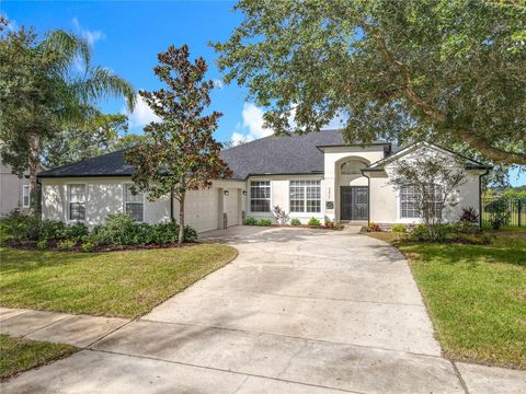 Tiny photo for 24214 Marbella Drive, Sorrento, FL 32776 (MLS # G5102782)