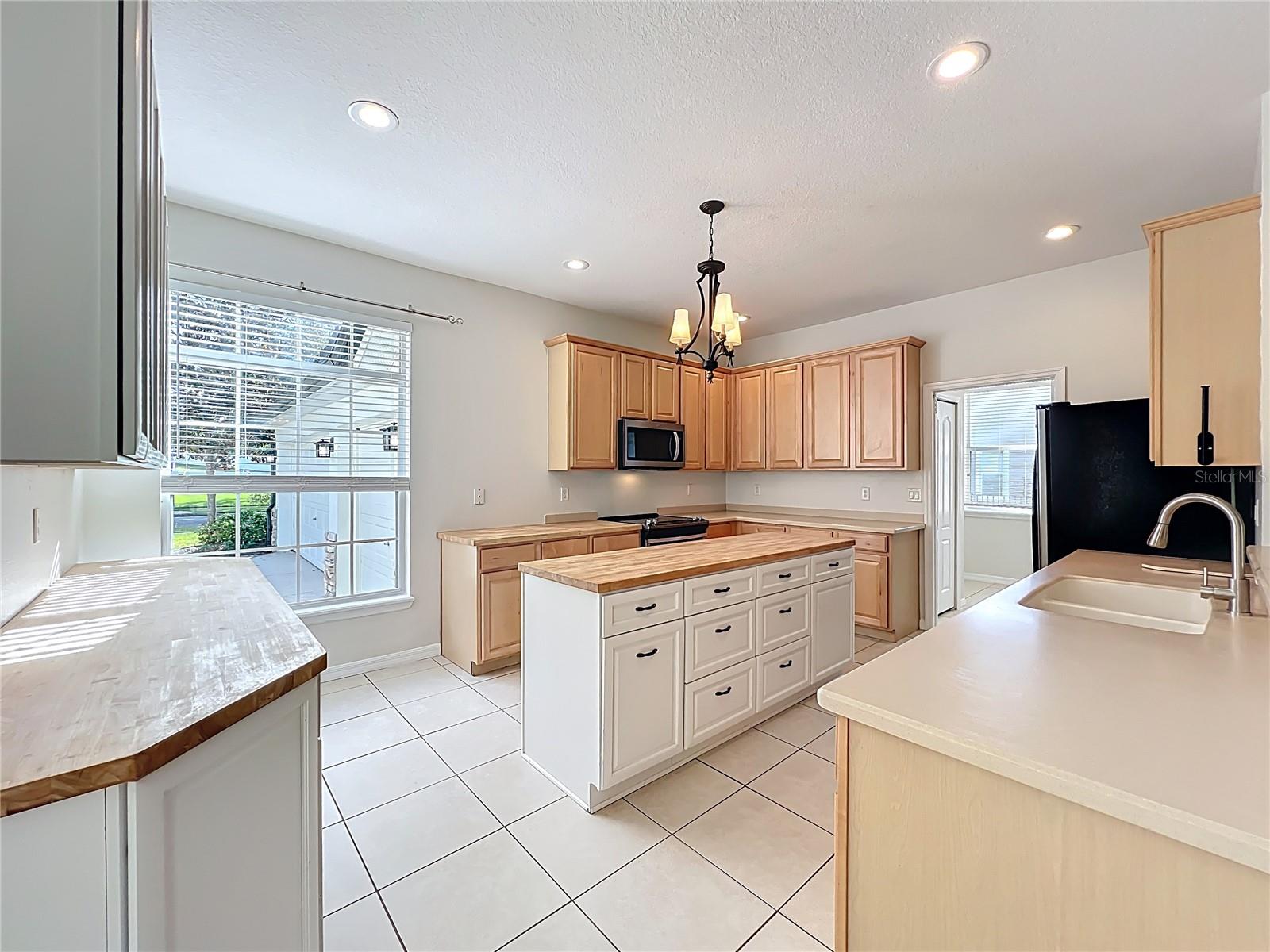 SORRENTO HILLS PH 1-2 - Residential