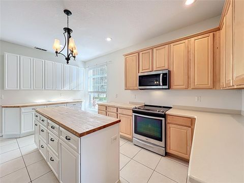 Tiny photo for 24214 Marbella Drive, Sorrento, FL 32776 (MLS # G5102782)