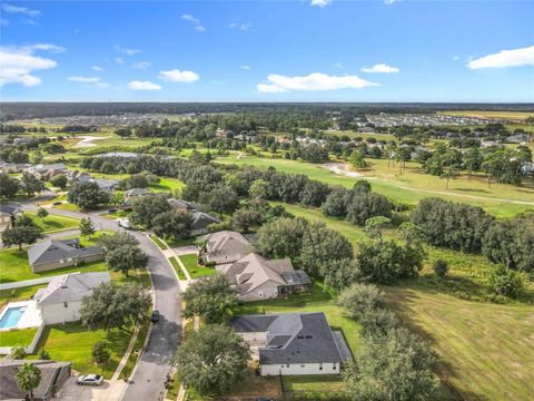 Tiny photo for 24214 Marbella Drive, Sorrento, FL 32776 (MLS # G5102782)