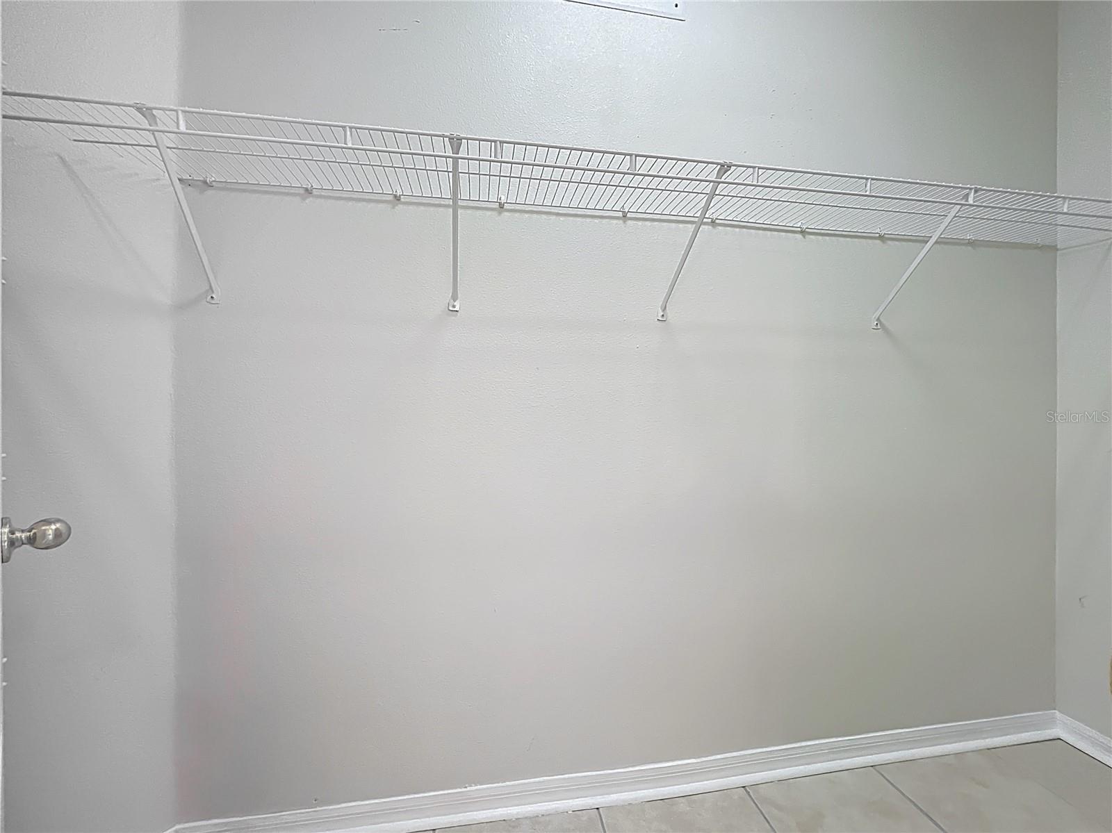 SORRENTO HILLS PH 1-2 - Residential