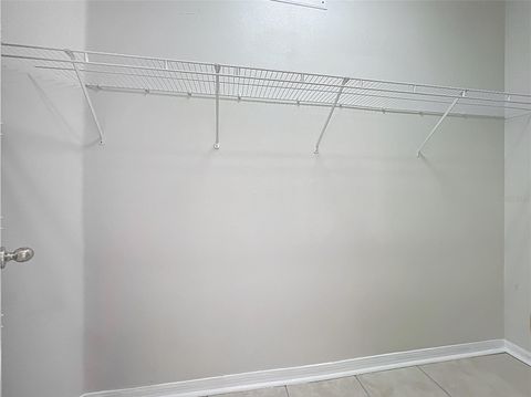 Tiny photo for 24214 Marbella Drive, Sorrento, FL 32776 (MLS # G5102782)