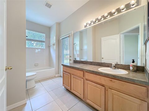 Tiny photo for 24214 Marbella Drive, Sorrento, FL 32776 (MLS # G5102782)