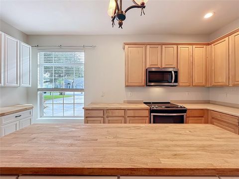 Tiny photo for 24214 Marbella Drive, Sorrento, FL 32776 (MLS # G5102782)