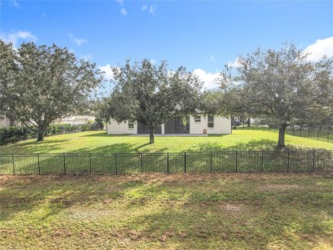 Tiny photo for 24214 Marbella Drive, Sorrento, FL 32776 (MLS # G5102782)